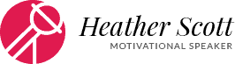 logo regular free img